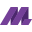 masterlibrary-drawings-favicon-32x32.png