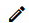 mceclip8.png