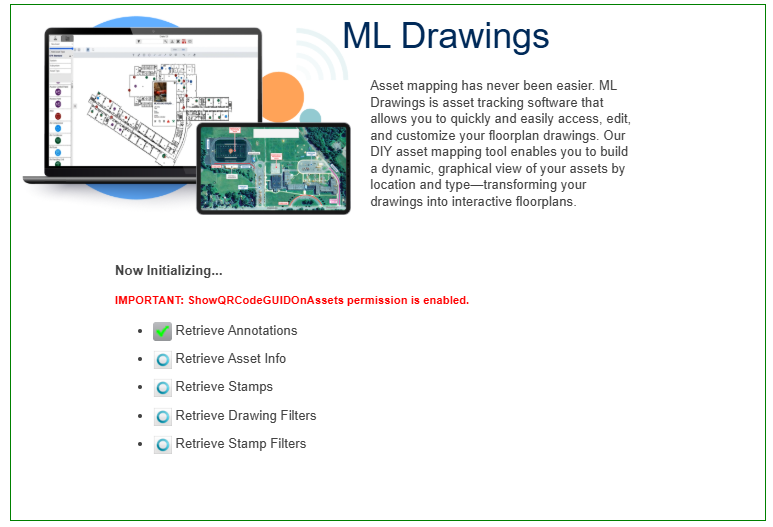 View Drawing.png