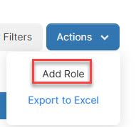 Add Role.jpg