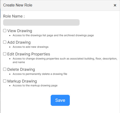 ADd Role Modal.jpg