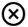 Delete icon.