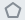 Polygon icon