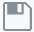 Save icon.
