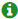 Information icon.