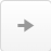 Right arrow icon.