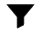 Filter icon.