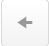 Left arrow icon.