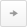 Right arrow icon